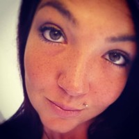 Profile Picture of Lacey Meadows (@lacey-meadows-4) on Quora