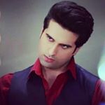 Vikram Sakhalkar - Instagram Profile Picture of Vikram Sakhalkar (@vikramian.foreva) on Instagram