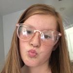 Profile Picture of Sylvia Schultz (@sylvia6schultz) on Instagram