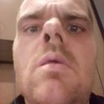 Profile Picture of Daniel Feyler (@lastgod79) on Instagram