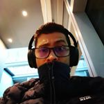 Profile Picture of Dennis Coto (@dcoto_cr) on Instagram