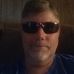 Profile Picture of Allen Clapper (@allen.clapper.5) on Facebook