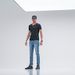 Profile Picture of Phillip Riggs (@phillip1759) on Pinterest