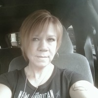 Profile Picture of Shelly Hooper (@shelly-hooper-4) on Quora