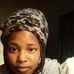 Profile Picture of Brenda Beebe (@Brenda-Beebe) on Facebook