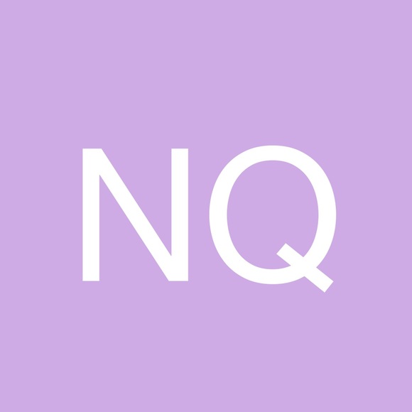 Profile Picture of Nancy Qreitem (@nancyq32) on Poshmark