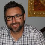 Profile Picture of Bill Hustad (@billhustad) on Instagram