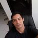 Profile Picture of Haskell Rodrigues (@haskellrodrigues) on Pinterest