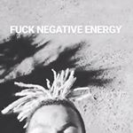 Philip - Instagram Profile Picture of Philip (@x_philip_gatt_priv) on Instagram