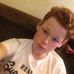 Profile Picture of Matt Pascoe (@matt.pascoe.319) on Facebook