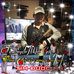 Profile Picture of Ping Tsai (@ping.tsai.756) on Facebook
