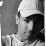 Profile Picture of bryan sales de souza (@bryansalles777) on Instagram