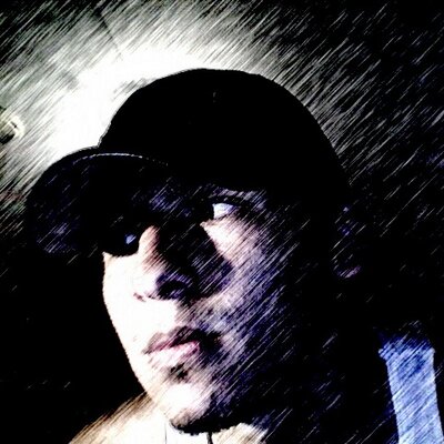 Profile Picture of Jerry Zamorano Jr. (@JJ_Slick) on Twitter