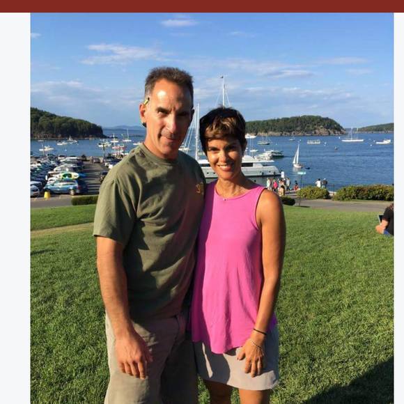 Profile Picture of Brian Solomon (@bsolomon478) on Poshmark