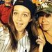 Profile Picture of Stacy Cahill (@stacycahill98) on Pinterest