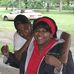 Profile Picture of Diana Sudduth (@diana.sudduth.3) on Facebook