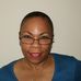 Profile Picture of Robin McClure (@robin.mcclure.75) on Facebook