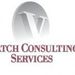 Profile Picture of Matthew Veatch (@vconsulting) on Pinterest
