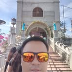 Profile Picture of Christopher Basario (@christopher.basario.780882) on Facebook