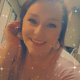 Profile Picture of Ashley Pillaro (@ashley9109) on Pinterest