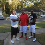 Profile Picture of Carlton Sams (@carlton.sams.395) on Instagram