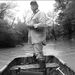 Profile Picture of Jr Deckert (@larrydeckertjr) on Pinterest