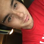 Profile Picture of Greg Fehr (@dewger) on Instagram
