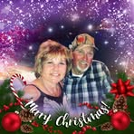 Profile Picture of Wanda Moore (@Wanda-Moore) on Facebook