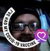 Profile Picture of Jashavant Sachdev (@jashavant.sachdev.5203) on Facebook