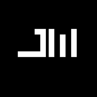 Profile Picture of Jon Wolf (@_jonwolf) on Twitter