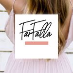 Profile Picture of Одежда Обувь Аксессуары (@far_falla_______) on Instagram