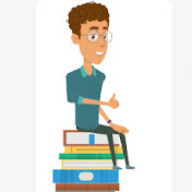 Profile Picture of Gregory Roy (@gregoryroy9227) on Youtube