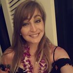 Profile Picture of Amanda Schermann (@amanda.schermann) on Instagram