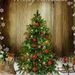 Profile Picture of Serenity Wright (@serenity3093) on Pinterest