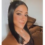 Profile Picture of Katy Barrera de Coronado (@katybarrerab) on Instagram