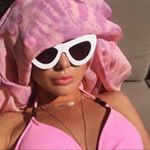 Profile Picture of DANI ♡ (@daniellavii) on Instagram