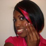 Gita Bolinger - Instagram Profile Picture of Gita Bolinger (@runcutiebradel) on Instagram