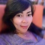 Profile Picture of Wanda Hayati (@_nurtgr2019) on Instagram