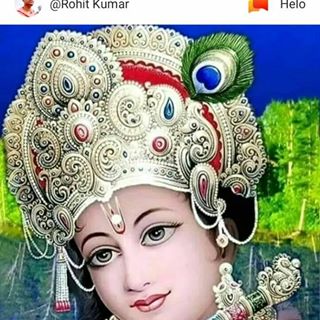 Jasbir Bajwa - Facebook Profile Picture of Jasbir Bajwa (@jasbir.bajwa.524) on Facebook