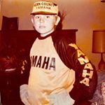 Profile Picture of Dennis Foster (@stedeni) on Instagram