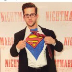 Profile Picture of bobbiebiceps (@bobbiebiceps) on Instagram
