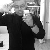 Profile Picture of Ray Rivera (@Imamack23) on Youtube