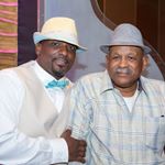 Profile Picture of Christopher Andino (@christopher.andino.92) on Instagram