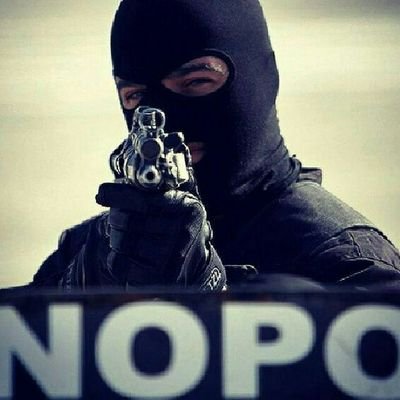 Profile Picture of MOHAMMAD KABIRI (@MZHK13699631) on Twitter