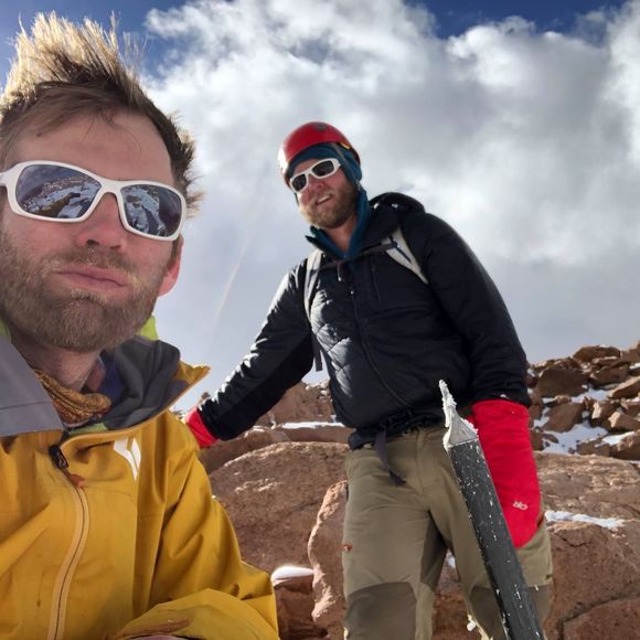 Profile Picture of Erik Störmer (@erik123456789) on Poshmark