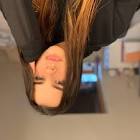 Profile Picture of   Lisa.ulm (@lisa.ulm) TikTok... (@lisa.ulm) on Tiktok