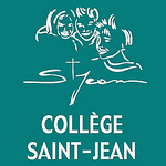 Profile Picture of Coll?ge Saint-Jean (@stjean.verdun) on Flickr