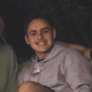 Profile Picture of Alex Teichman (@alexteichman) on Tiktok