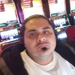 Profile Picture of Lonerd Guyin (@miguelangel.cardenas.227029) on Facebook