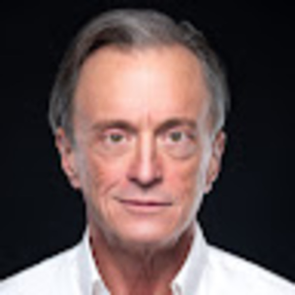 Profile Picture of David Lundy (@david_lundy) on Poshmark